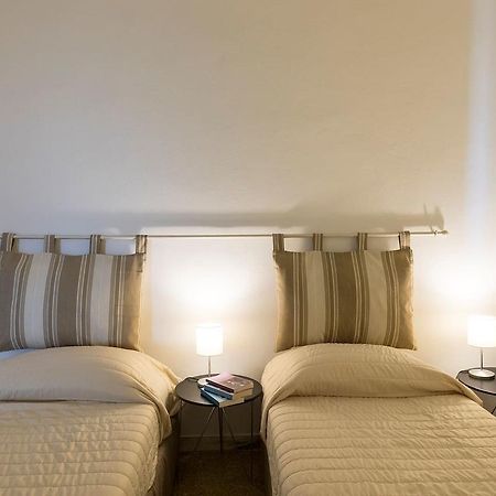 Altido Bright Penthouse For 6 Near Leaning Tower Of Pisa Apartment Екстериор снимка