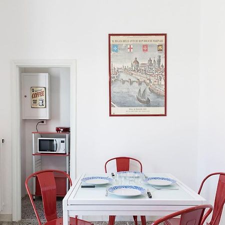 Altido Bright Penthouse For 6 Near Leaning Tower Of Pisa Apartment Екстериор снимка