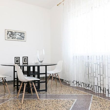 Altido Bright Penthouse For 6 Near Leaning Tower Of Pisa Apartment Екстериор снимка