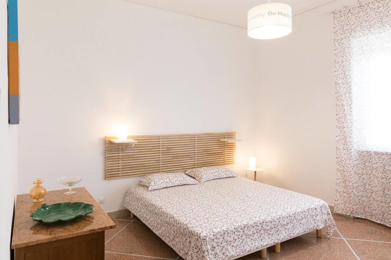 Altido Bright Penthouse For 6 Near Leaning Tower Of Pisa Apartment Екстериор снимка
