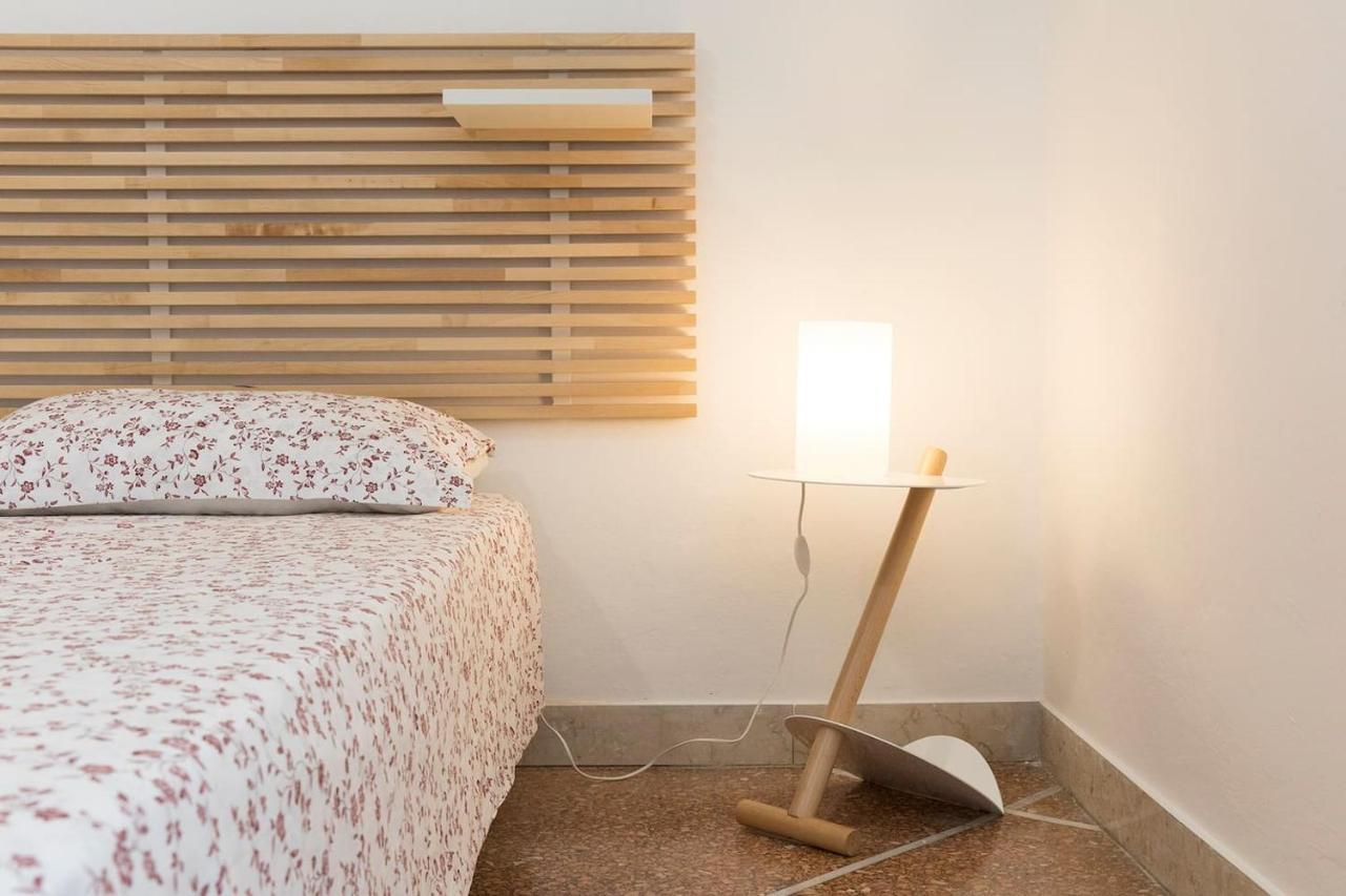Altido Bright Penthouse For 6 Near Leaning Tower Of Pisa Apartment Екстериор снимка