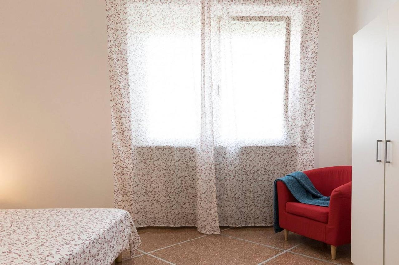 Altido Bright Penthouse For 6 Near Leaning Tower Of Pisa Apartment Екстериор снимка