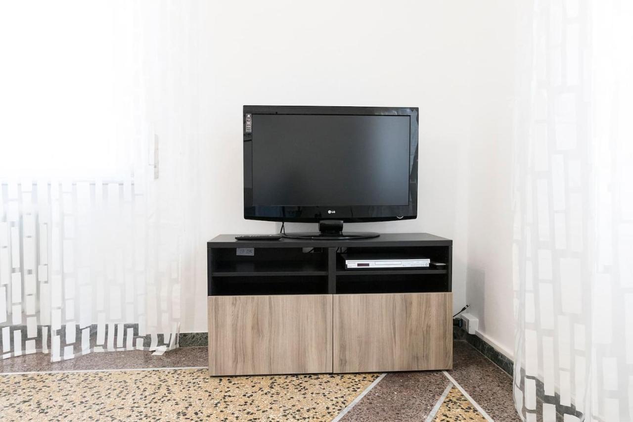 Altido Bright Penthouse For 6 Near Leaning Tower Of Pisa Apartment Екстериор снимка