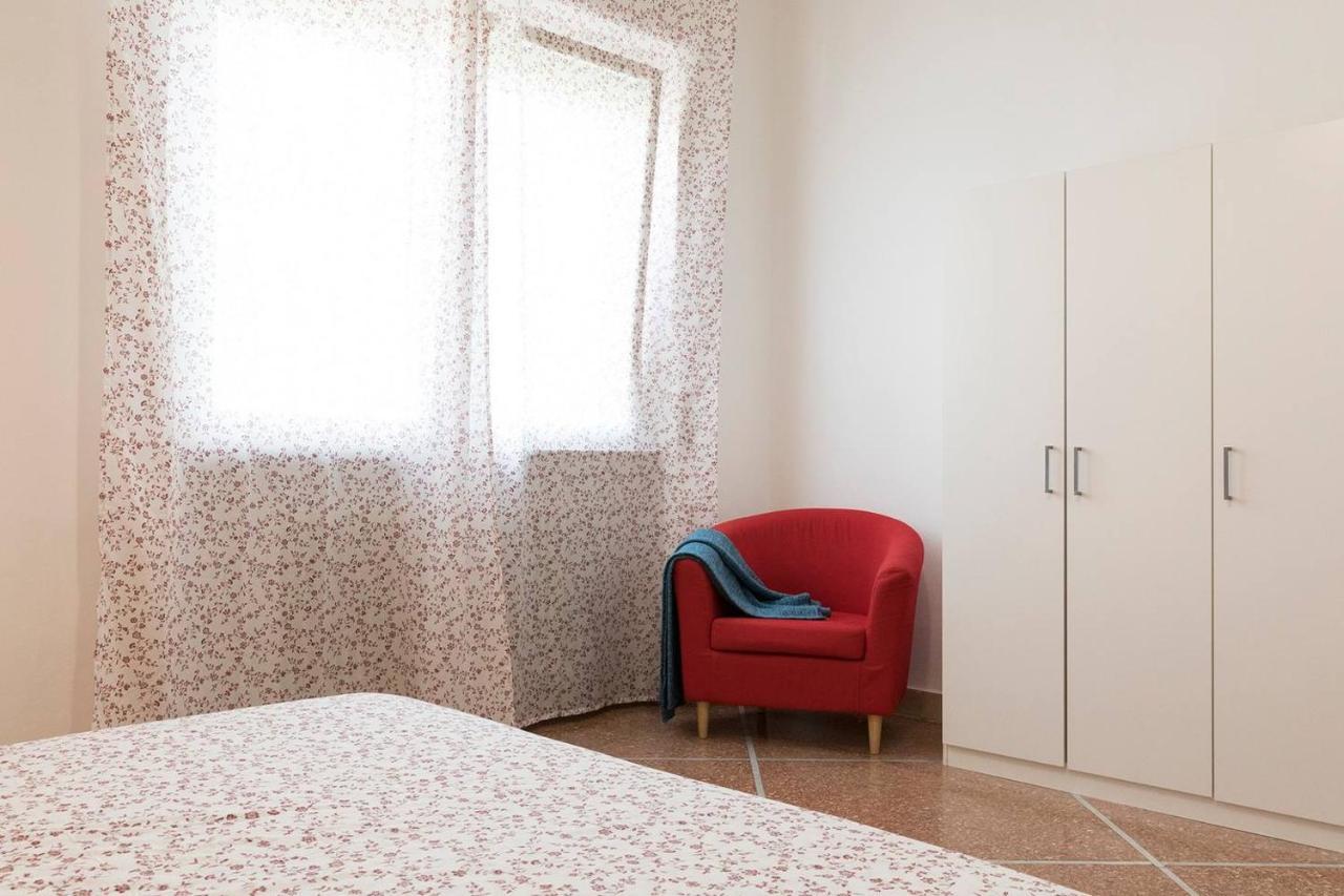 Altido Bright Penthouse For 6 Near Leaning Tower Of Pisa Apartment Екстериор снимка