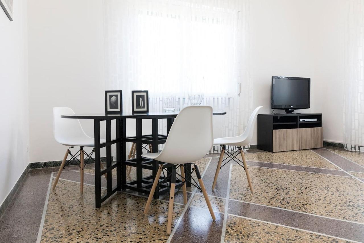 Altido Bright Penthouse For 6 Near Leaning Tower Of Pisa Apartment Екстериор снимка