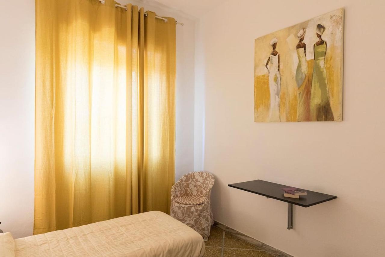 Altido Bright Penthouse For 6 Near Leaning Tower Of Pisa Apartment Екстериор снимка
