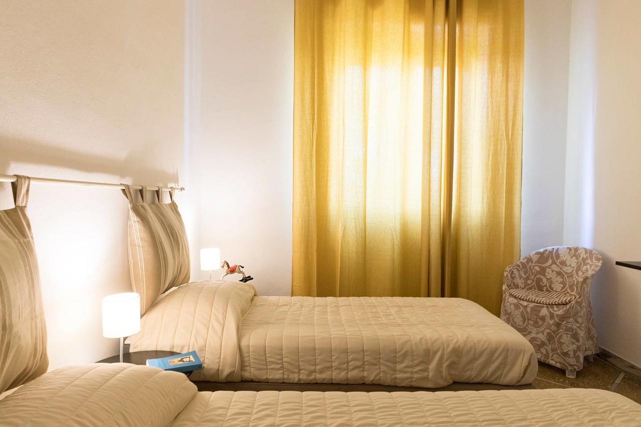 Altido Bright Penthouse For 6 Near Leaning Tower Of Pisa Apartment Екстериор снимка