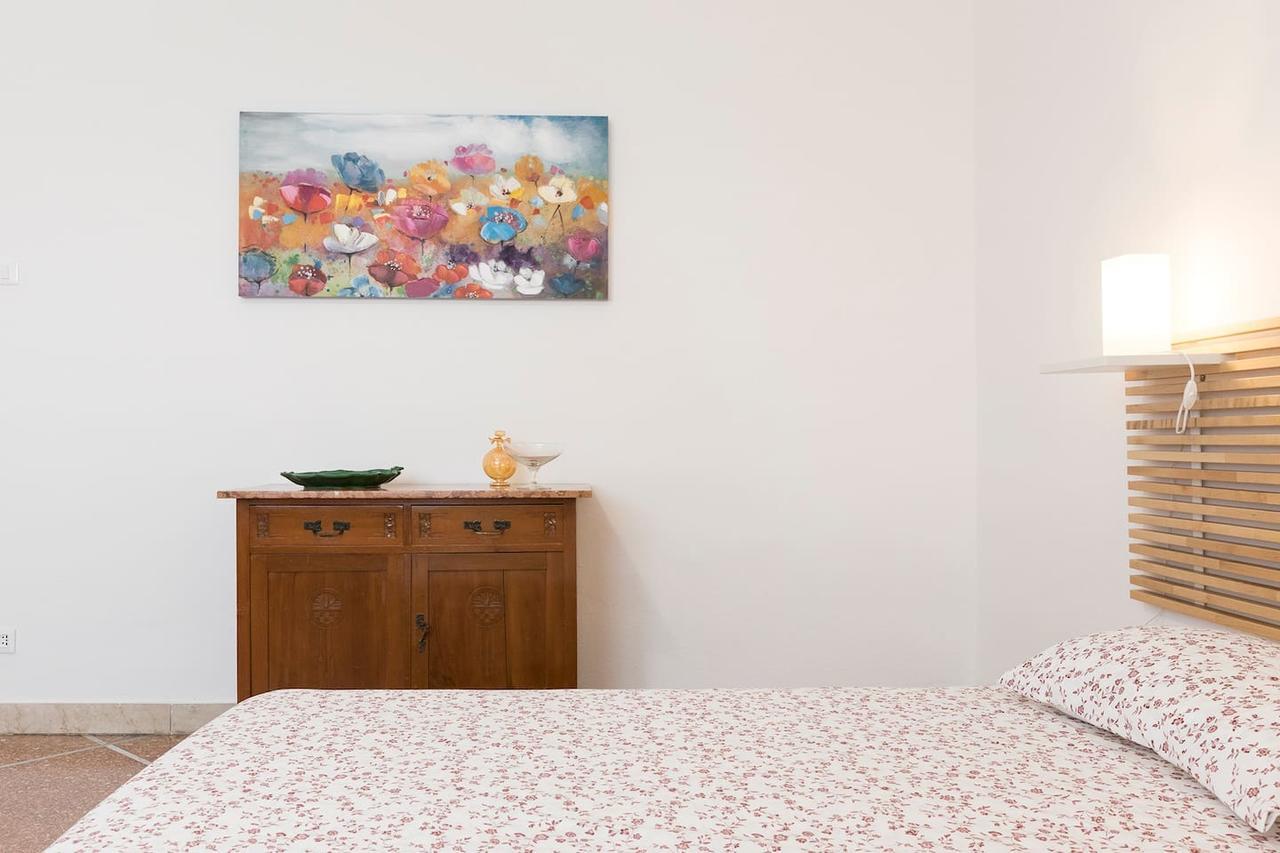 Altido Bright Penthouse For 6 Near Leaning Tower Of Pisa Apartment Екстериор снимка