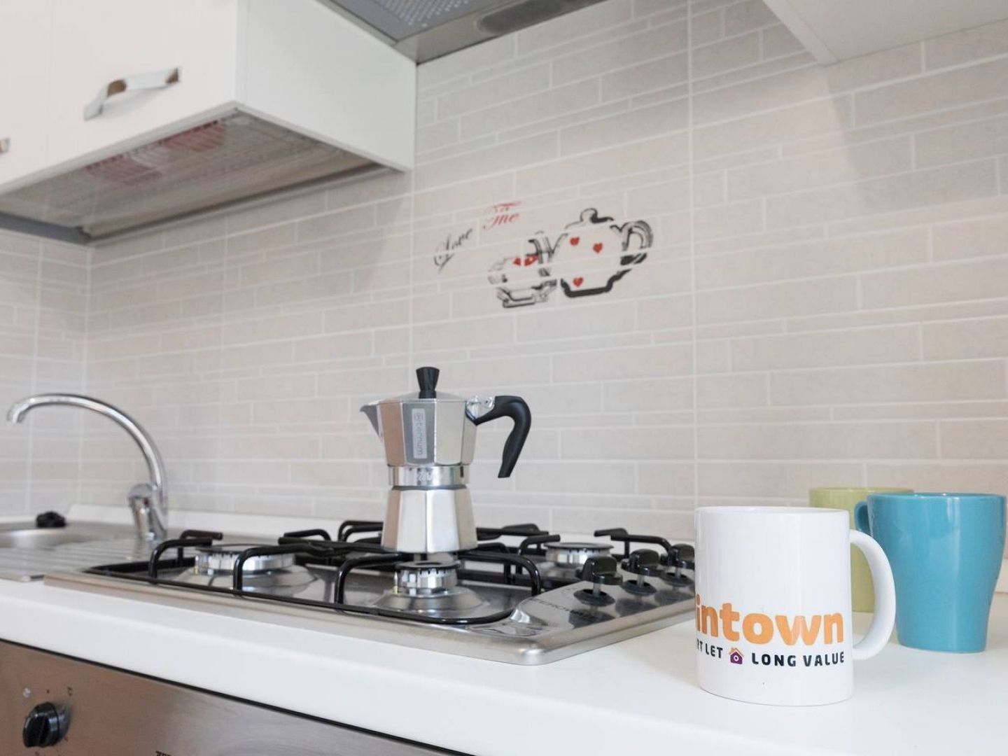 Altido Bright Penthouse For 6 Near Leaning Tower Of Pisa Apartment Екстериор снимка